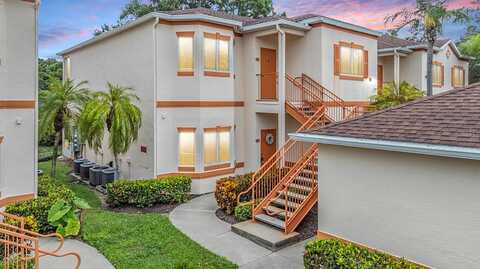 Mediterranea Circle, Sarasota, FL 34233