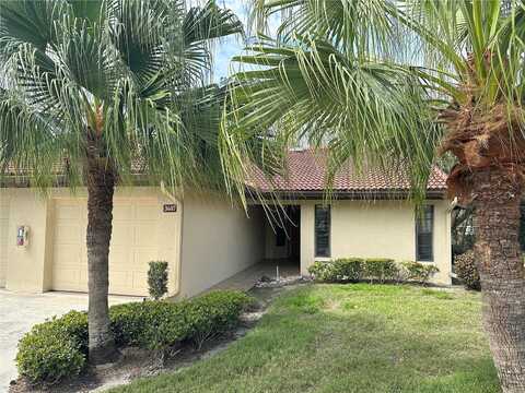 Pine Point Court, Sarasota, FL 34238