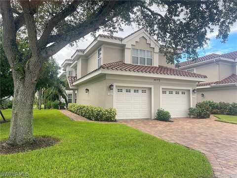 Windjammer Circle, Naples, FL 34112