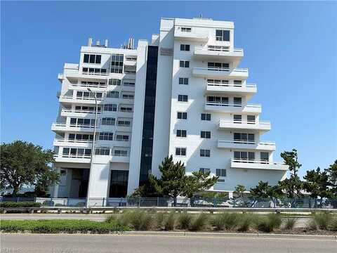 Shore Drive, Virginia Beach, VA 23455