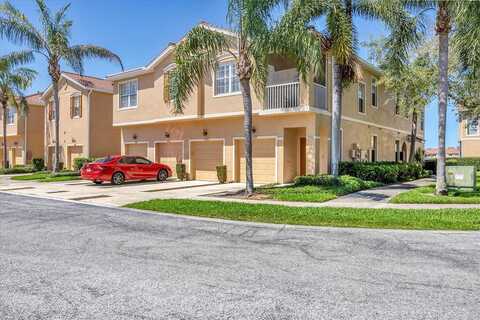 Parkridge Circle, Sarasota, FL 34243