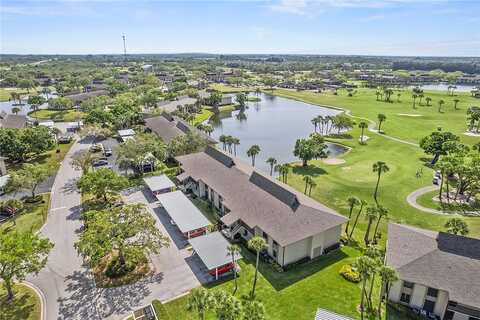 Plantation Drive, Vero Beach, FL 32966