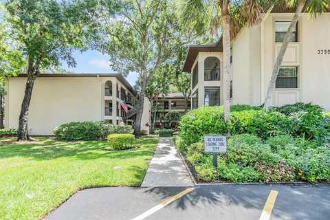 Mermoor Drive, Palm Harbor, FL 34685