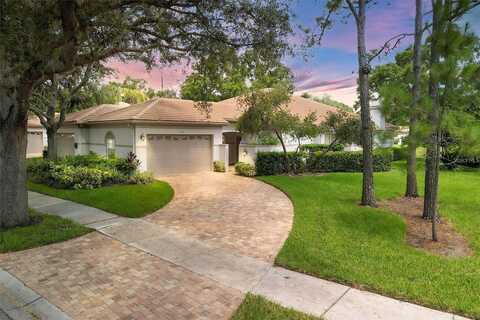 Highlands Bridge Road, Sarasota, FL 34235