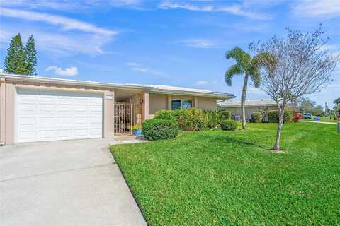 Southfield Lane, Sarasota, FL 34239