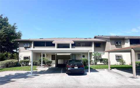 W Cross Creek Road, Sarasota, FL 34231