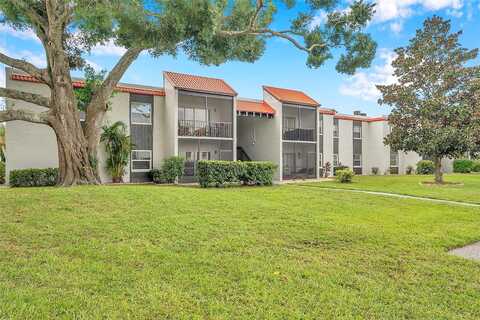 Beneva Road, Sarasota, FL 34232