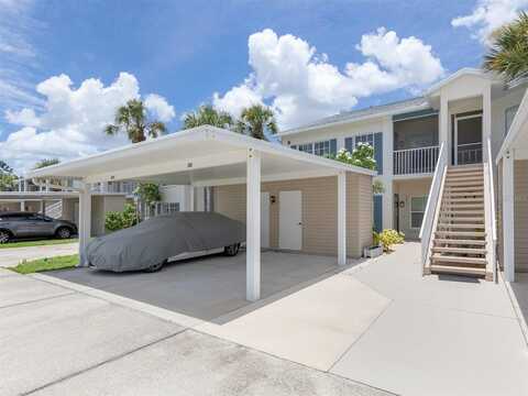 Lynbrook Circle, Venice, FL 34292