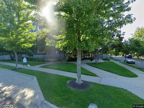Spring Street, Saint Paul, MN 55102