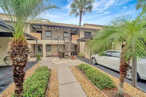 Mission Trail S, Venice, FL 34285