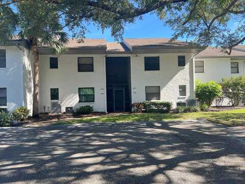 Twin Drive, Sarasota, FL 34234