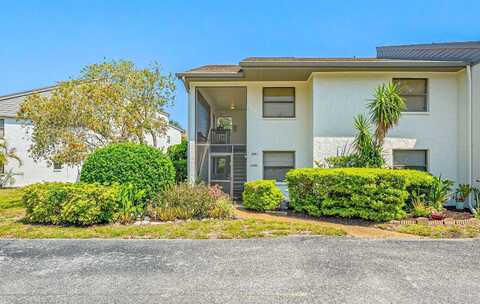 Twin Drive, Sarasota, FL 34234