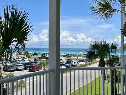 Scenic Gulf Drive, Miramar Beach, FL 32550