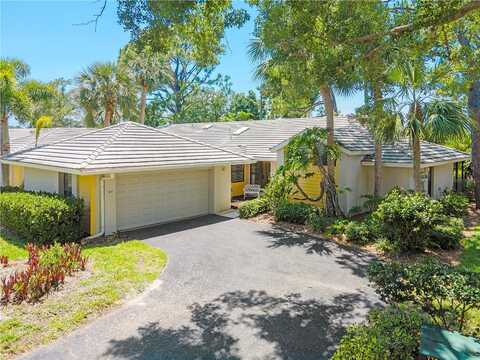 Southampton Drive, Venice, FL 34293