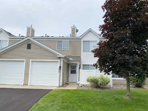 Southcross Drive, Burnsville, MN 55306