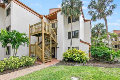 Cove Ii Place, Sarasota, FL 34242