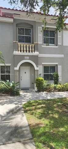 Sw 49Th St, Miramar, FL 33027