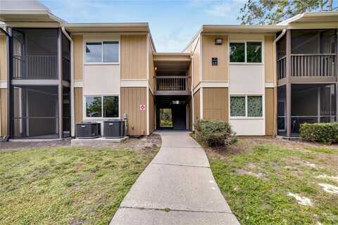 Arbor Pointe Circle, Tampa, FL 33617