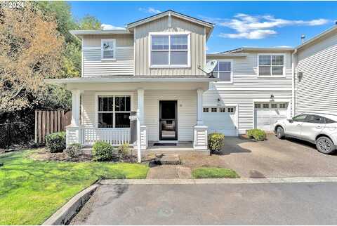 Sw Gadwall Ln, Beaverton, OR 97007