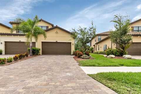 Ghiberti Circle, Venice, FL 34293