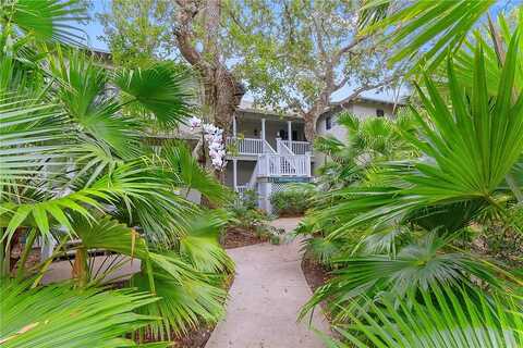 Winding Oaks Circle E, Vero Beach, FL 32963