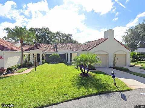 Tartan Drive, Palm Harbor, FL 34684