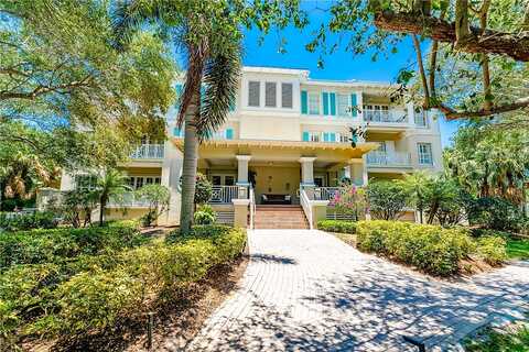 Island Plantation Terrace, Vero Beach, FL 32963