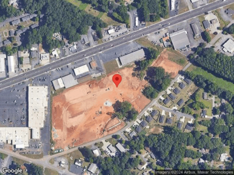 Elyse Lane #28, Mableton, GA 30126