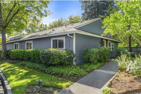 Sw Meadowbrook Dr, Tigard, OR 97224