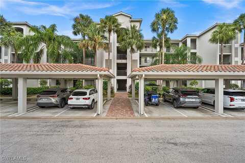 Heritage Bay Boulevard, Naples, FL 34120