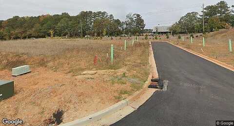 Elgin Drive #67, Lawrenceville, GA 30045