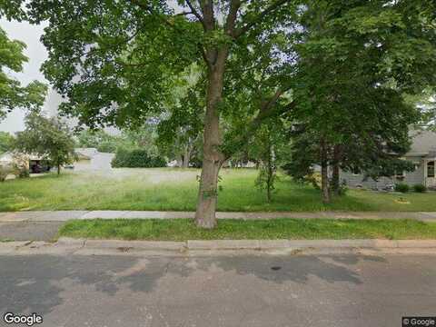 N 9Th Ave, Wausau, WI 54401