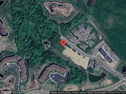 Fitzgerald, FOREST LAKE, MN 55025
