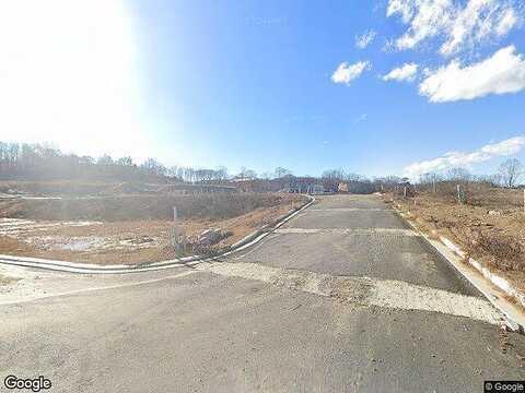 Creekside Circle Nw, Atlanta, GA 30318