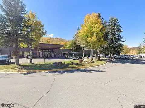 Highway 82, Aspen, CO 81611