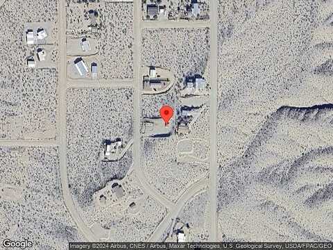 Whipple, MEADVIEW, AZ 86444