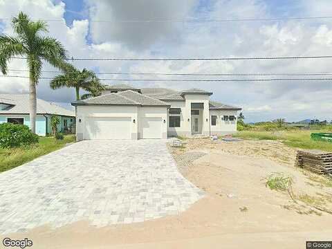 39Th, CAPE CORAL, FL 33993