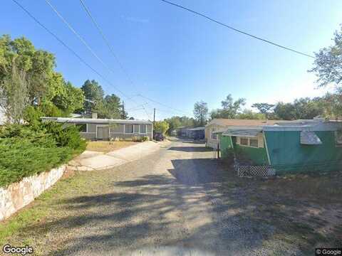 W Tortuga, Prescott, AZ 86305