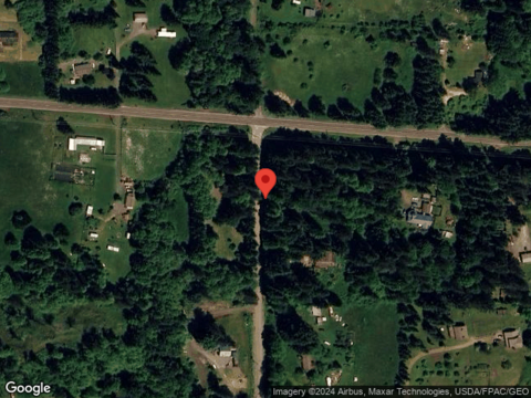 Wasankari Road, Port Angeles, WA 98363