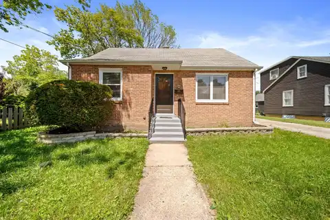 Melrose, WAUKEGAN, IL 60085