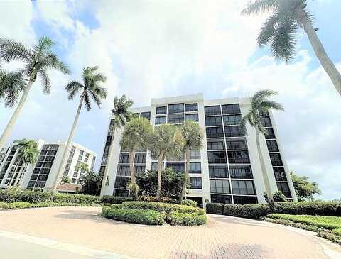 Willow Wood, BOCA RATON, FL 33434