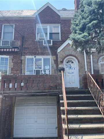 Gerritsen, BROOKLYN, NY 11229