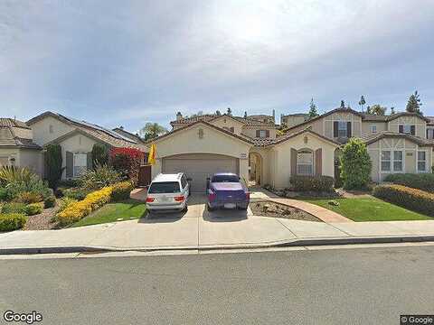 Rivercrest, SAN MARCOS, CA 92078