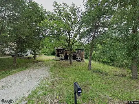 Country Life Acres, CEDAR HILL, MO 63016