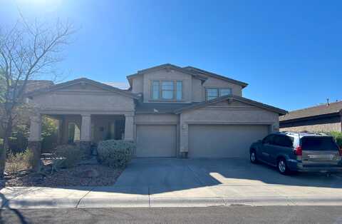 126Th, PEORIA, AZ 85383