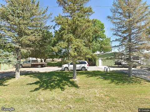 Grandview, TWIN FALLS, ID 83301