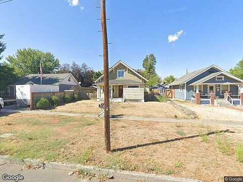 10Th, LEWISTON, ID 83501