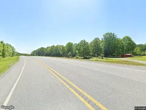 Highway 82, MONTROSE, AR 71658