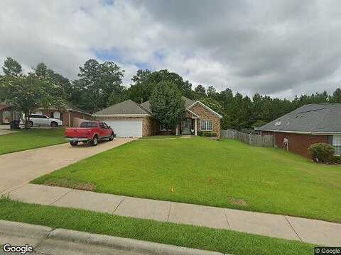 Crosshill, NORTHPORT, AL 35473