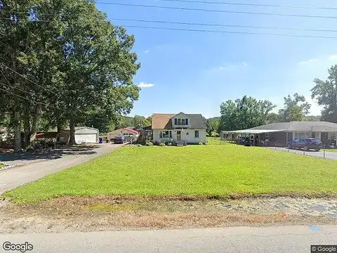 Blue Lick, SHEPHERDSVILLE, KY 40165